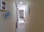 Inmobiliaria Issa Saieh Apartamento Venta, El Recreo, Barranquilla imagen 10