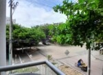 Inmobiliaria Issa Saieh Apartamento Venta, El Recreo, Barranquilla imagen 19