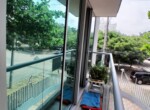 Inmobiliaria Issa Saieh Apartamento Venta, El Recreo, Barranquilla imagen 20