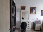 Inmobiliaria Issa Saieh Apartamento Venta, El Recreo, Barranquilla imagen 22