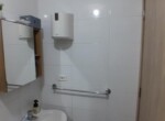 Inmobiliaria Issa Saieh Apartamento Venta, El Recreo, Barranquilla imagen 26