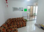 Inmobiliaria Issa Saieh Casa Venta, San Isidro, Barranquilla imagen 1