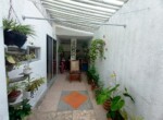 Inmobiliaria Issa Saieh Casa Venta, San Isidro, Barranquilla imagen 2