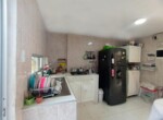 Inmobiliaria Issa Saieh Casa Venta, San Isidro, Barranquilla imagen 3
