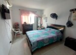 Inmobiliaria Issa Saieh Casa Venta, San Isidro, Barranquilla imagen 9