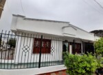 Inmobiliaria Issa Saieh Casa Arriendo, San Felipe, Barranquilla imagen 0