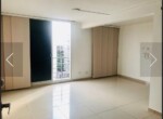 Inmobiliaria Issa Saieh Apartamento Arriendo, Paraíso, Barranquilla imagen 0