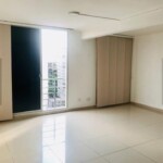 Inmobiliaria Issa Saieh Apartamento Arriendo, Paraíso, Barranquilla imagen 0