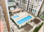 Inmobiliaria Issa Saieh Apartamento Arriendo, Paraíso, Barranquilla imagen 11