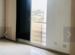 Inmobiliaria Issa Saieh Apartamento Arriendo, Paraíso, Barranquilla imagen 2