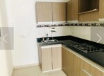 Inmobiliaria Issa Saieh Apartamento Arriendo, Paraíso, Barranquilla imagen 3