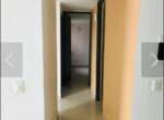 Inmobiliaria Issa Saieh Apartamento Arriendo, Paraíso, Barranquilla imagen 4