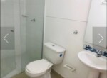 Inmobiliaria Issa Saieh Apartamento Arriendo, Paraíso, Barranquilla imagen 5