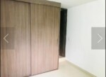 Inmobiliaria Issa Saieh Apartamento Arriendo, Paraíso, Barranquilla imagen 7