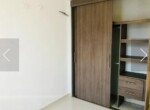 Inmobiliaria Issa Saieh Apartamento Arriendo, Paraíso, Barranquilla imagen 8