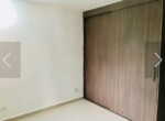 Inmobiliaria Issa Saieh Apartamento Arriendo, Paraíso, Barranquilla imagen 9