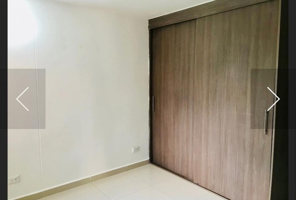 Inmobiliaria Issa Saieh Apartamento Arriendo, Paraíso, Barranquilla imagen 9