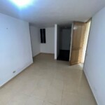 Inmobiliaria Issa Saieh Apartamento Arriendo, Villa Carolina, Barranquilla imagen 0