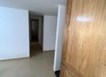 Inmobiliaria Issa Saieh Apartamento Arriendo, Villa Carolina, Barranquilla imagen 1