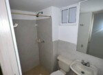 Inmobiliaria Issa Saieh Apartamento Arriendo, Villa Carolina, Barranquilla imagen 2