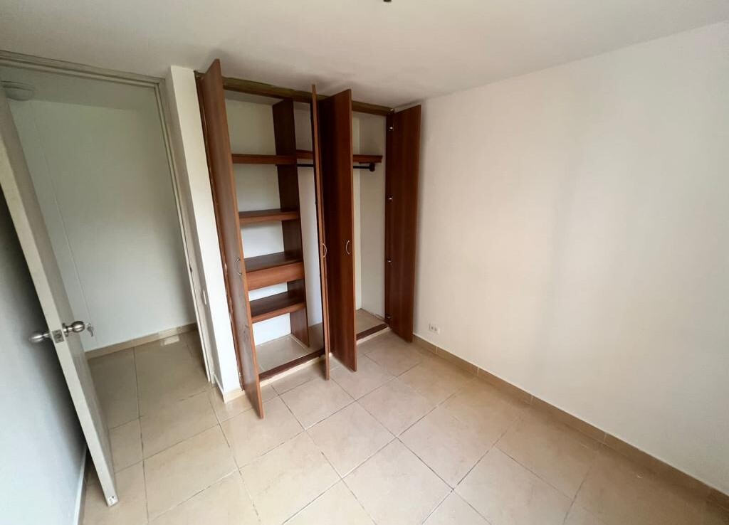 Inmobiliaria Issa Saieh Apartamento Arriendo, Villa Carolina, Barranquilla imagen 3