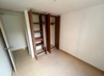 Inmobiliaria Issa Saieh Apartamento Arriendo, Villa Carolina, Barranquilla imagen 3