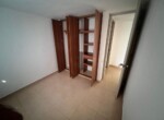 Inmobiliaria Issa Saieh Apartamento Arriendo, Villa Carolina, Barranquilla imagen 4