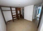 Inmobiliaria Issa Saieh Apartamento Arriendo, Villa Carolina, Barranquilla imagen 5