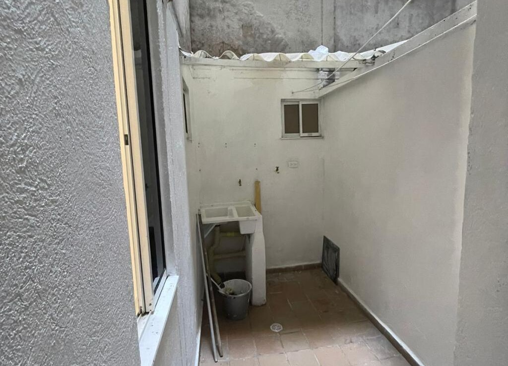 Inmobiliaria Issa Saieh Apartamento Arriendo, Villa Carolina, Barranquilla imagen 6