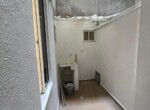 Inmobiliaria Issa Saieh Apartamento Arriendo, Villa Carolina, Barranquilla imagen 6