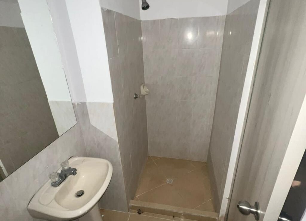 Inmobiliaria Issa Saieh Apartamento Arriendo, Villa Carolina, Barranquilla imagen 7