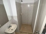Inmobiliaria Issa Saieh Apartamento Arriendo, Villa Carolina, Barranquilla imagen 7