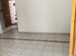 Inmobiliaria Issa Saieh Casa Venta, El Silencio, Barranquilla imagen 0