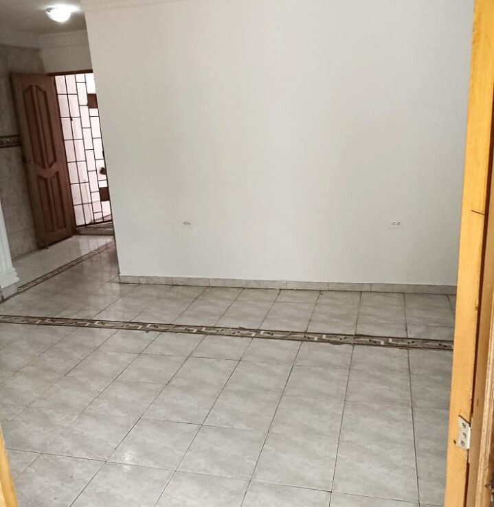 Inmobiliaria Issa Saieh Casa Venta, El Silencio, Barranquilla imagen 0