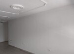Inmobiliaria Issa Saieh Casa Venta, El Silencio, Barranquilla imagen 10