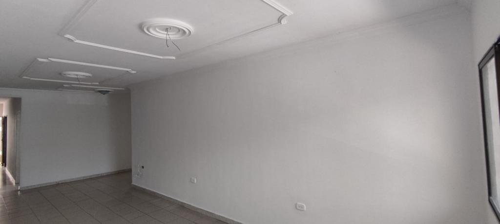 Inmobiliaria Issa Saieh Casa Venta, El Silencio, Barranquilla imagen 10