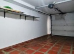 Inmobiliaria Issa Saieh Casa Venta, El Silencio, Barranquilla imagen 11