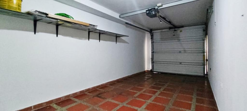 Inmobiliaria Issa Saieh Casa Venta, El Silencio, Barranquilla imagen 11