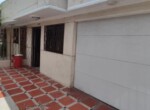 Inmobiliaria Issa Saieh Casa Venta, El Silencio, Barranquilla imagen 12