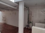Inmobiliaria Issa Saieh Casa Venta, El Silencio, Barranquilla imagen 13