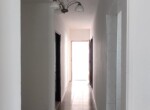 Inmobiliaria Issa Saieh Casa Venta, El Silencio, Barranquilla imagen 15