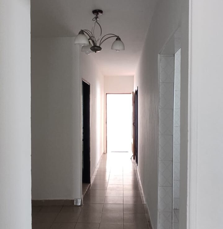 Inmobiliaria Issa Saieh Casa Venta, El Silencio, Barranquilla imagen 15
