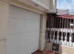 Inmobiliaria Issa Saieh Casa Venta, El Silencio, Barranquilla imagen 16