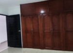Inmobiliaria Issa Saieh Casa Venta, El Silencio, Barranquilla imagen 17
