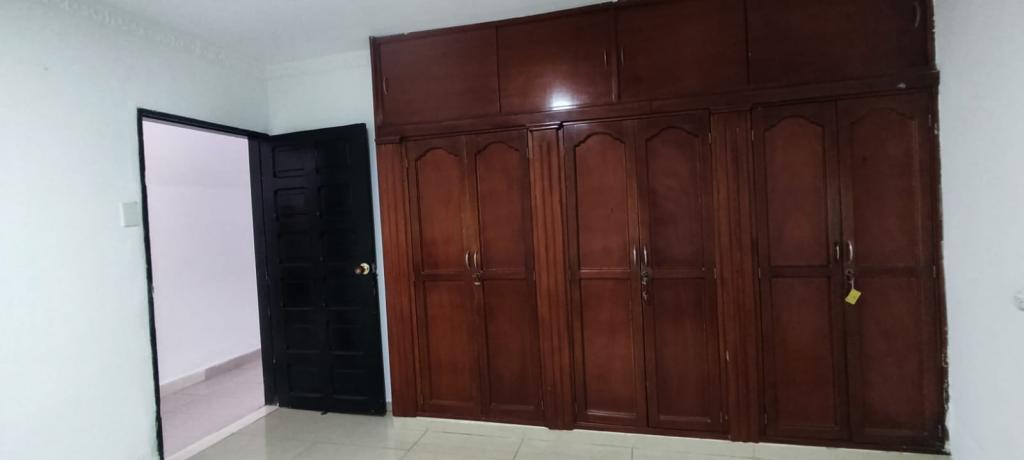 Inmobiliaria Issa Saieh Casa Venta, El Silencio, Barranquilla imagen 17