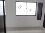 Inmobiliaria Issa Saieh Casa Venta, El Silencio, Barranquilla imagen 18