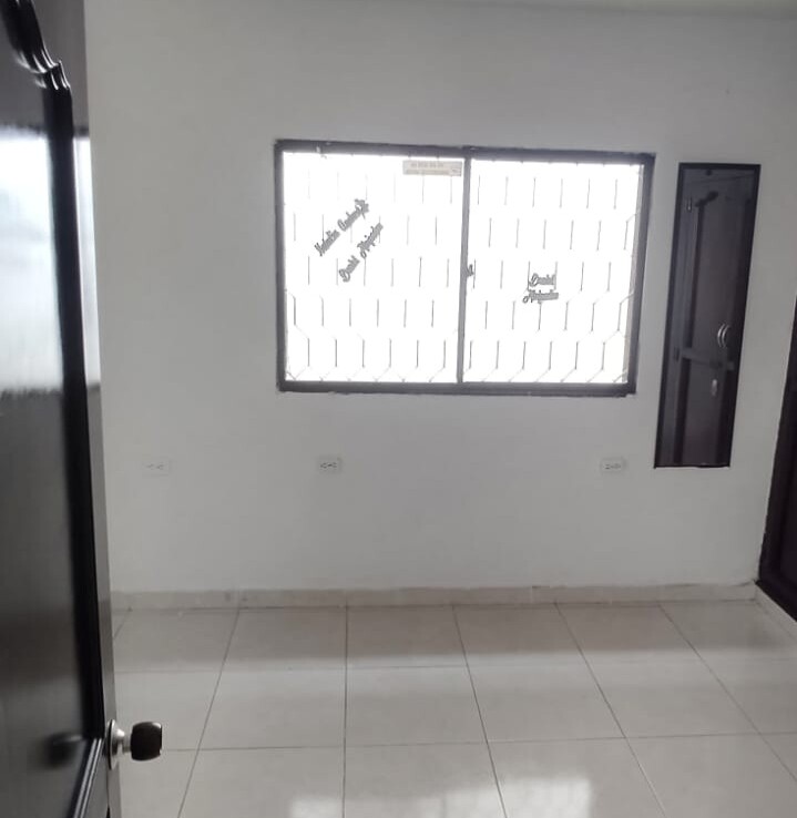 Inmobiliaria Issa Saieh Casa Venta, El Silencio, Barranquilla imagen 18