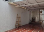 Inmobiliaria Issa Saieh Casa Venta, El Silencio, Barranquilla imagen 19