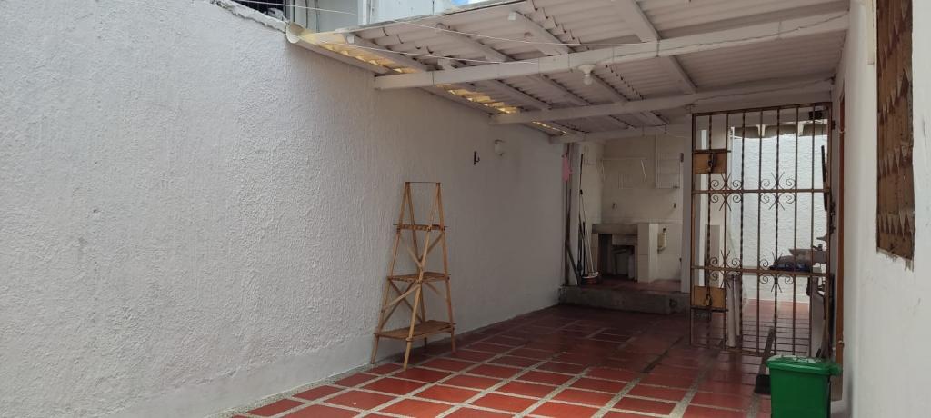 Inmobiliaria Issa Saieh Casa Venta, El Silencio, Barranquilla imagen 19