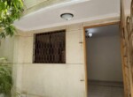 Inmobiliaria Issa Saieh Casa Venta, El Silencio, Barranquilla imagen 1